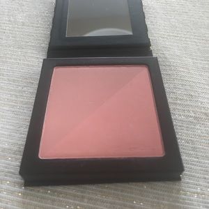 Beautycounter Powder Blush Duo Bloom/Tulip